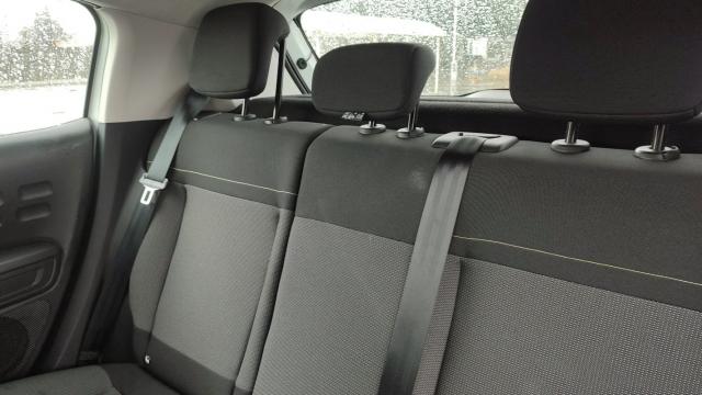 Citroen C3 image 6