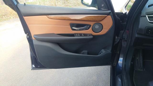 Bmw Serie 2 Active Tourer image 3