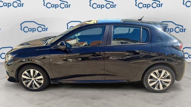 Peugeot 208 image 5