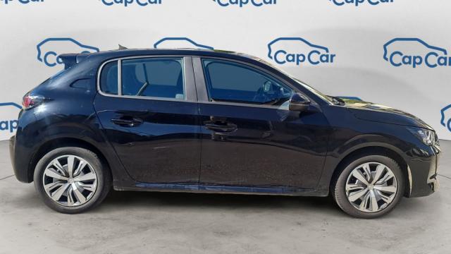 Peugeot 208 image 7