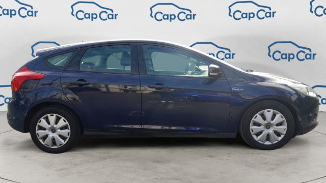 Ford Focus image 3