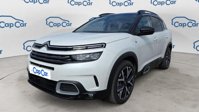 Citroen