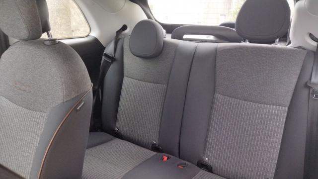 Fiat 500 image 8