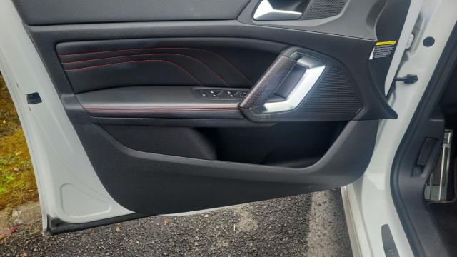 Peugeot 308 Sw image 5