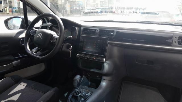 Citroen C3 image 7