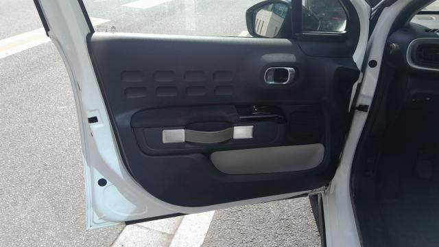 Citroen C3 image 5