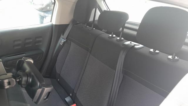 Citroen C3 image 2