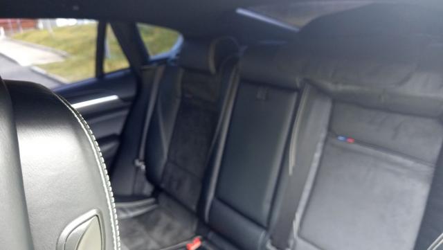 Bmw X6 image 9