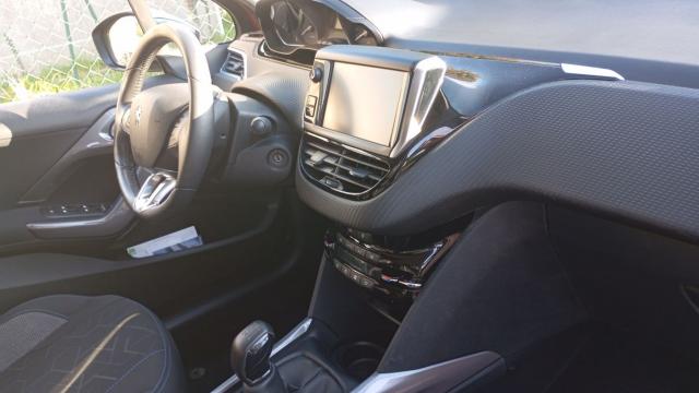 Peugeot 2008 image 4