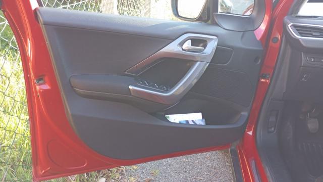 Peugeot 2008 image 5