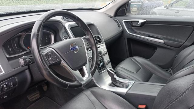 Volvo Xc60 image 8