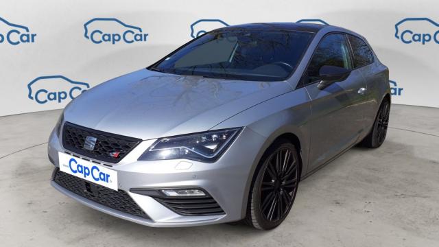 Seat