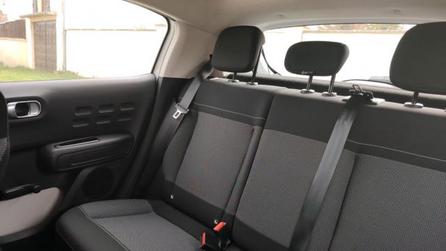 Citroen C3 image 4
