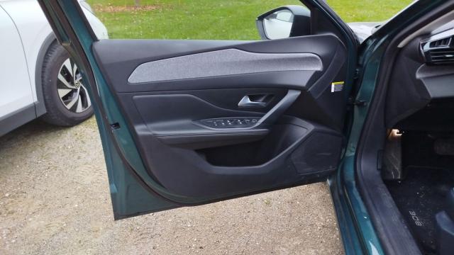 Peugeot 308 Sw image 9