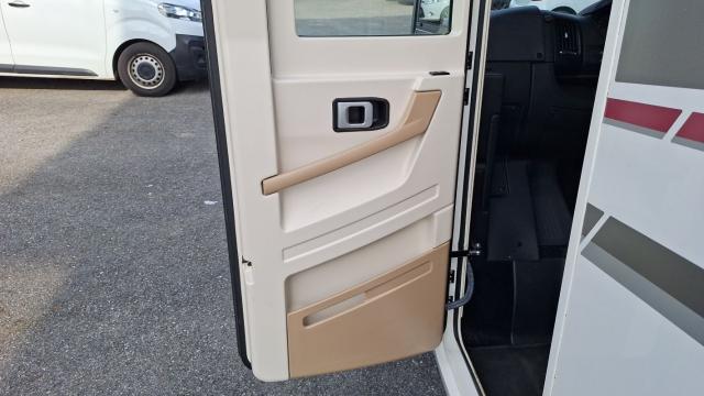 Fiat Ducato image 3