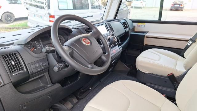 Fiat Ducato image 4