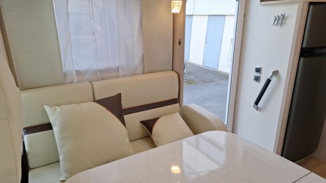 Fiat Ducato image 6