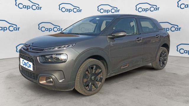 Citroen