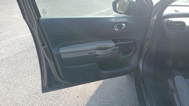 Citroen C4 Cactus image 3