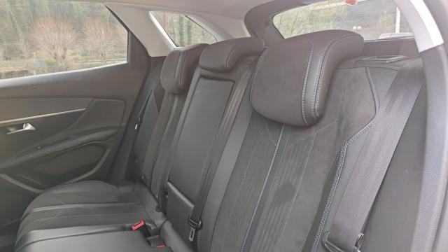 Peugeot 3008 image 5