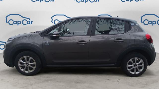 Citroen C3 image 6