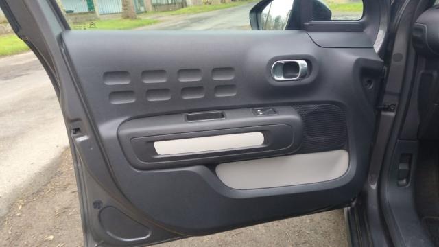 Citroen C3 image 1