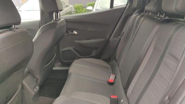 Peugeot 2008 image 6