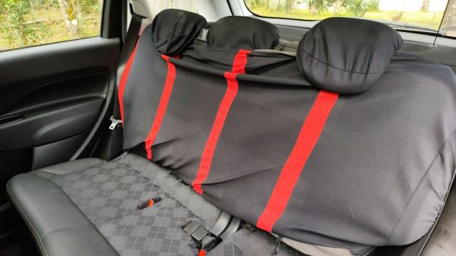 Fiat 500l image 9