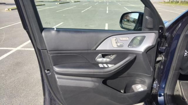 Mercedes Benz Classe Gle image 4