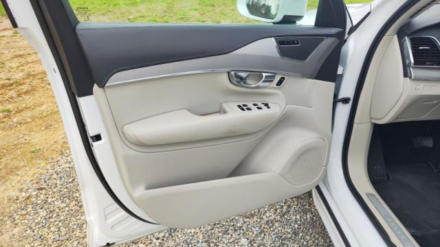 Volvo Xc90 image 5