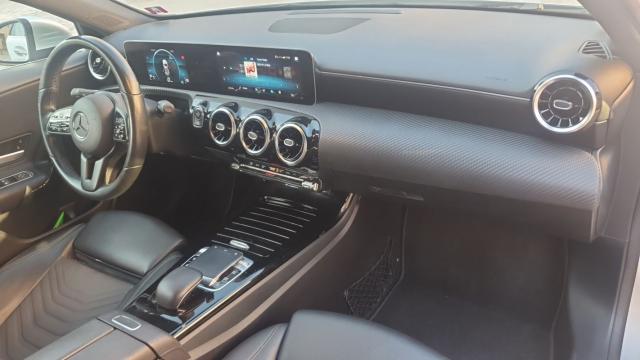 Mercedes Benz Classe A image 6