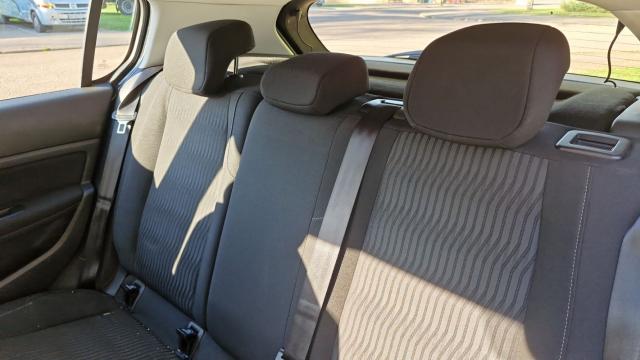 Peugeot 308 image 5