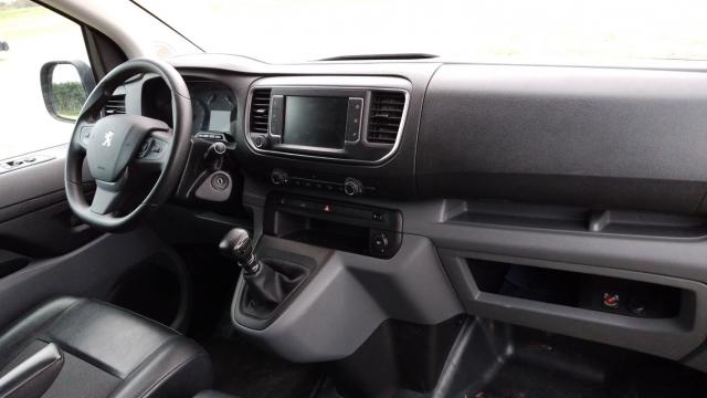 Peugeot Expert image 4