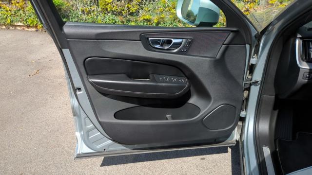 Volvo Xc60 image 7