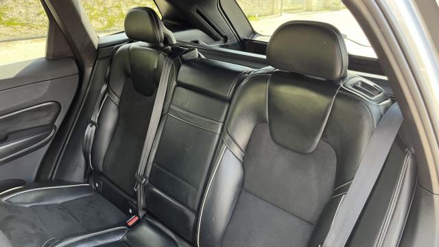 Volvo Xc60 image 1