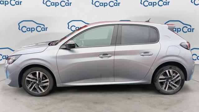 Peugeot 208 image 9