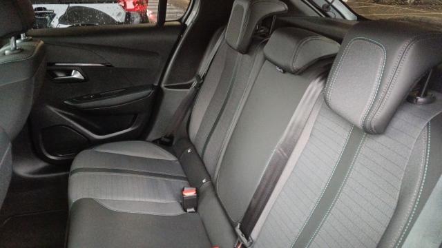 Peugeot 208 image 4