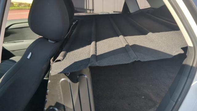 Citroen C4 image 4
