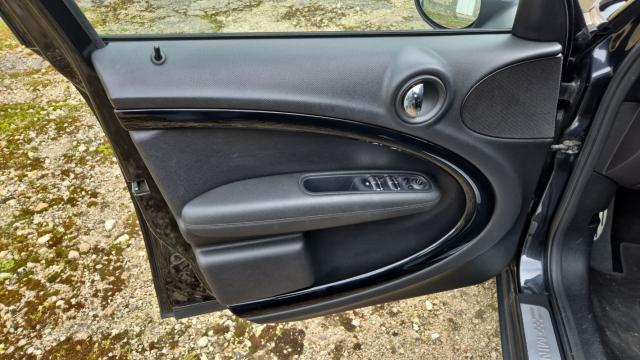 Mini Countryman image 7