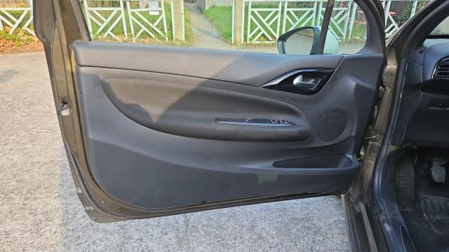 Citroen Ds3 image 8
