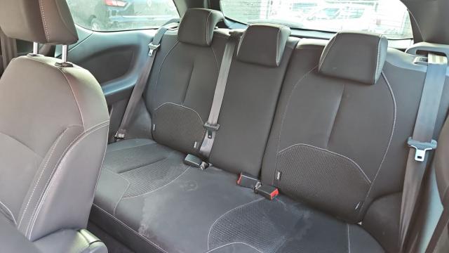 Citroen Ds3 image 9