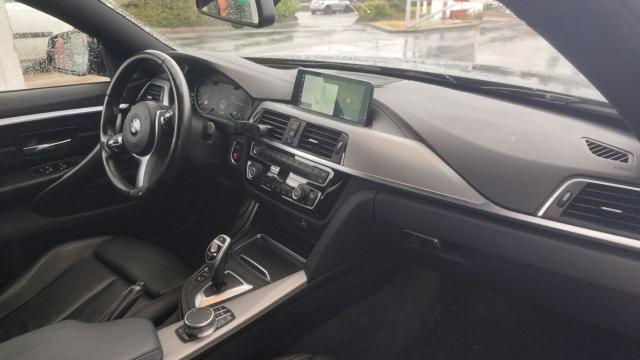 Bmw Série 4 Gran Coupé image 6