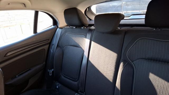 Renault Mégane image 5