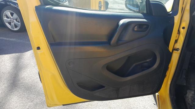 Citroen Berlingo image 6