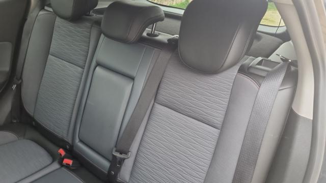 Opel Mokka image 3