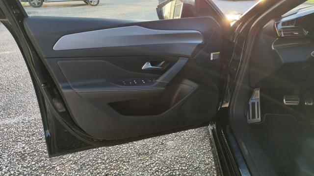 Peugeot 308 image 6