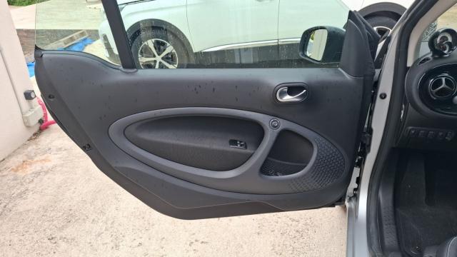 Smart Fortwo image 8