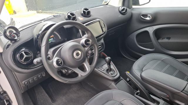 Smart Fortwo image 6