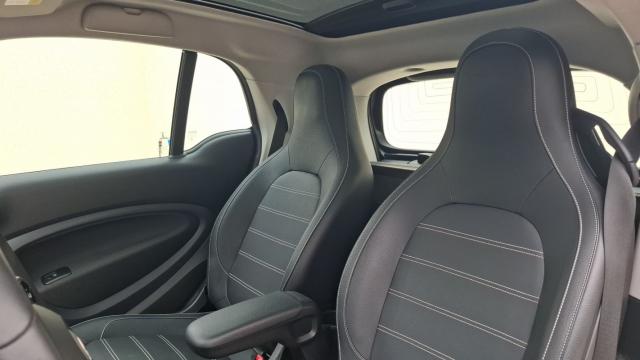 Smart Fortwo image 5