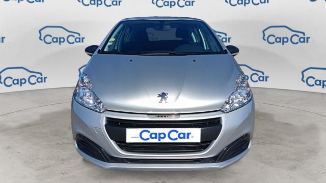 Peugeot 208 image 5